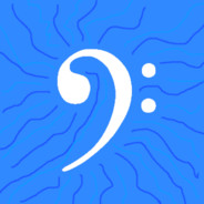 Stevenn avatar