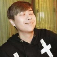 【SVIP】快去请丶卢来狒祖