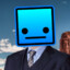 noob10346
