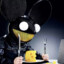 DeadMau5
