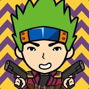 KingV
