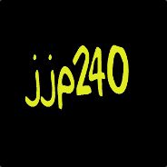 jjp240