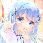 雪风会保护大家哒