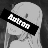 Autron