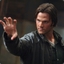 Sam Winchester