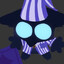 Avatar of Pillow