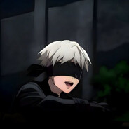 mako - steam id 76561198967693071