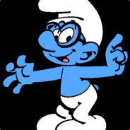 Smurf