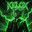 Kelox