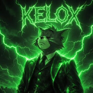 Kelox