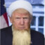 Dawar bin Trump