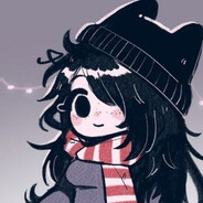 𝔀𝓲𝓵𝓵𝓸𝔀 ⏾