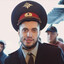 Mironov