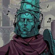 El SeÃ±or De La Noche