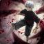 -[FF]- kanekikun