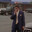 Christopher Moltisanti