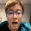 泽不会残局