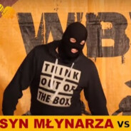 Wiertara/Syn młynarza