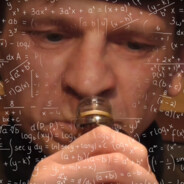 «𝐁𝐎𝐁𝐈𝐊»