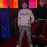 Alb3rt0 ⚡ - steam id 76561199446964966