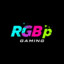 Youtube - RGBp Gaming