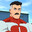 Omni Man