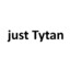 just Tytan