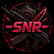 -SNR- Steam avatar