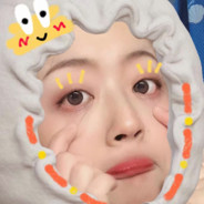 鼠鼠我啊玩的稀烂