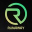 runawayx