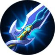 他出了名刀司命