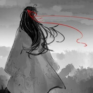 sacred