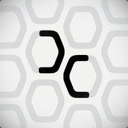 Hardwired - steam id 76561197961061931