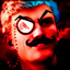 Evil Rocker 2.0