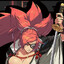 Baiken