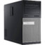 Dell Optiplex 7010