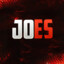 j0es