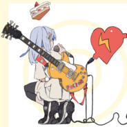 花生就是深井冰