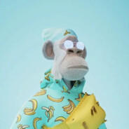 她与温柔皆远去