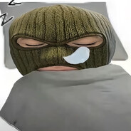 家穷人丑农村户口