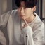 Lee Jong Suk