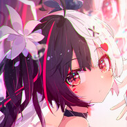 安魂曲炒鸡蛋