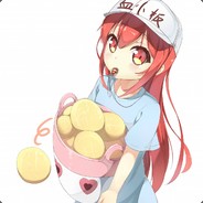 PROFESSIONAL INTERNATIONAL LA