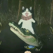 和平精英对掏王