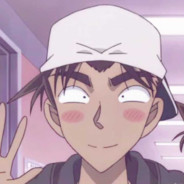 番茄想咬西红柿