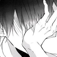 别碰我东西，我很烦