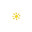 lol sol