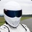 BOT Stig