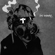 Iwockalone