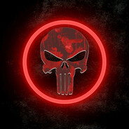 Punisher